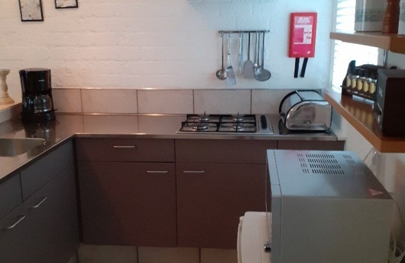 048 20241129 154728 resized