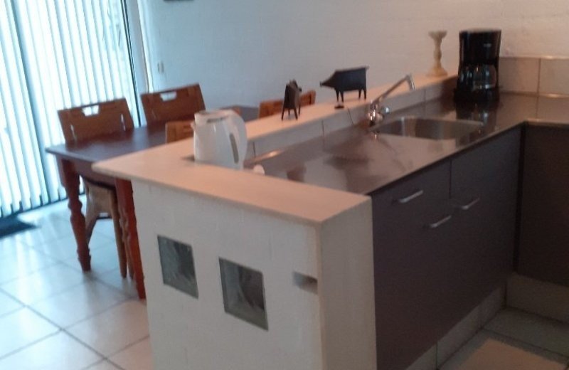 048 20241129 154734 resized