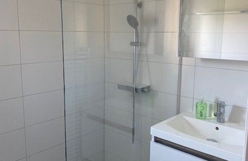 111 badkamer rotated