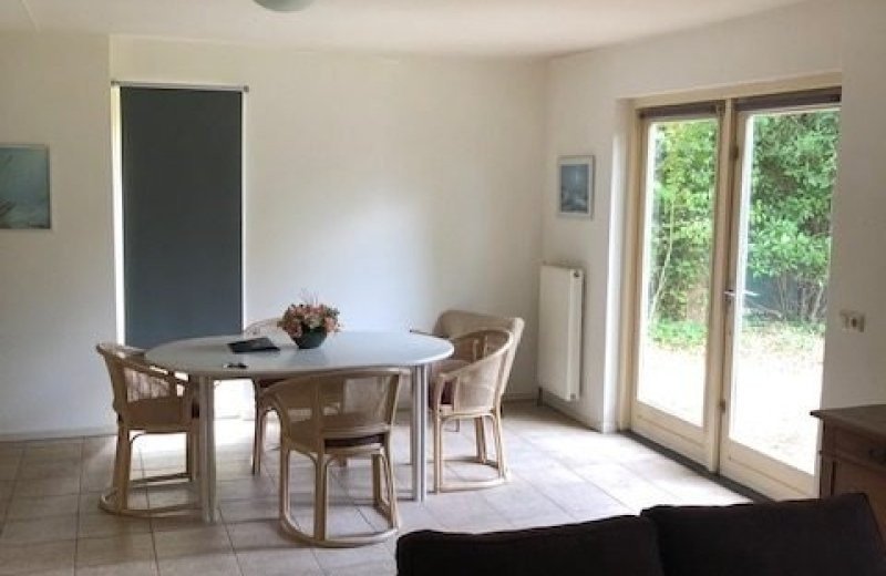 130 eethoek posterbos rotated