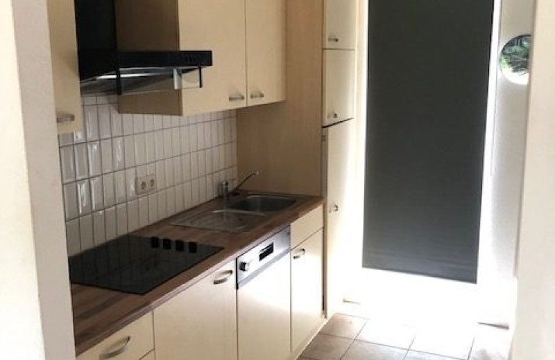 130 keuken posterbos rotated