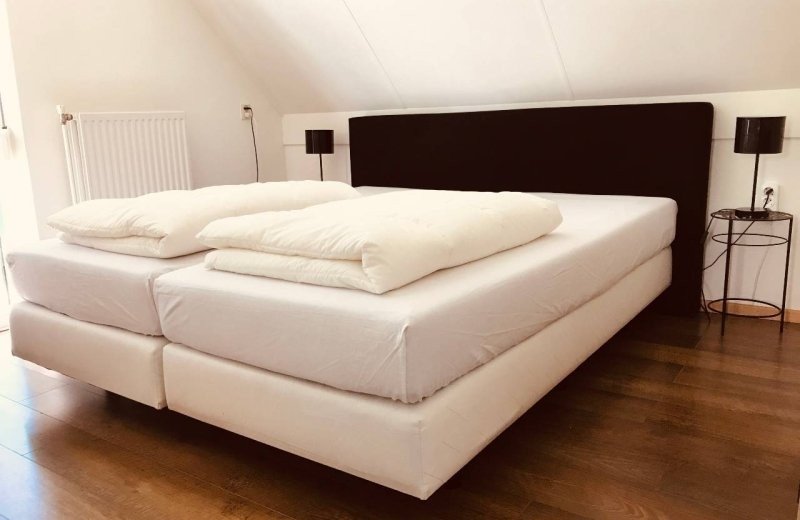 152 slaapkamer beneden web