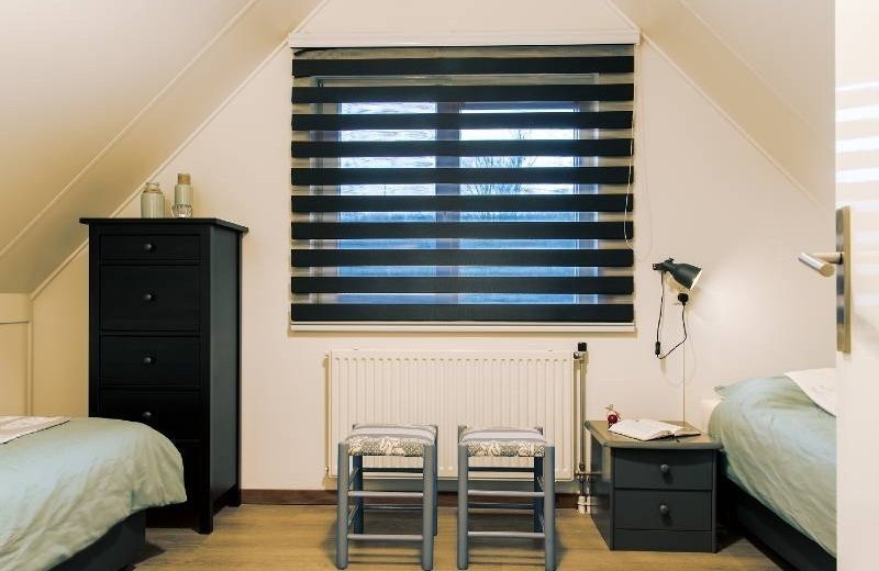 159 slaapkamer klein web