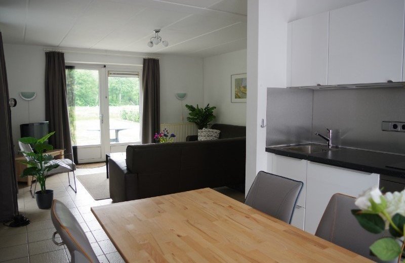 161 keuken en woonkamer web