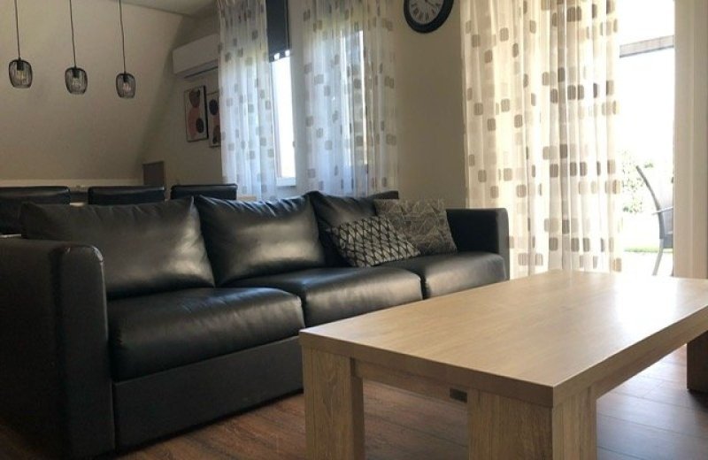 1de907e6 7f16 469e 910d e330a34edc27