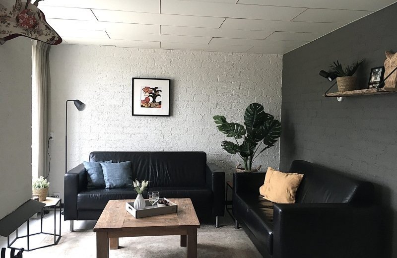 Bg 76 01 hoofdfoto 2