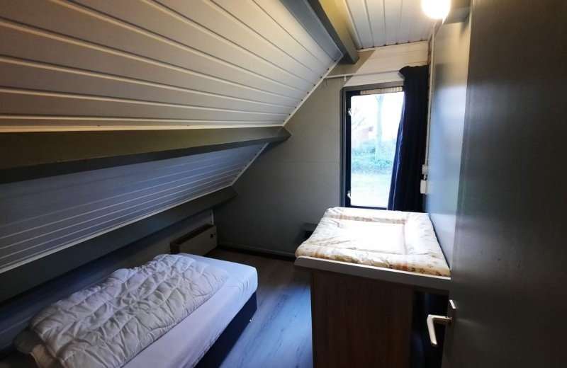 Bg001 20240125 wa0010