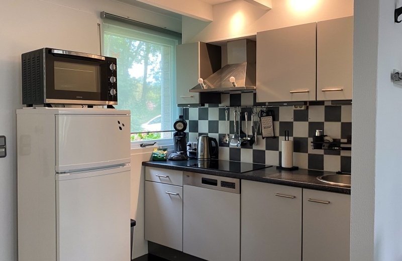 Bg021 woning posterbos drone 27 65fabaa638371