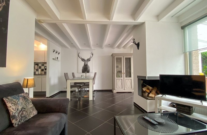 Bg021 woning posterbos drone 29