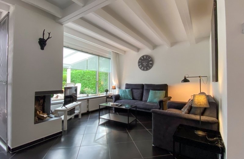 Bg021 woning posterbos drone 32