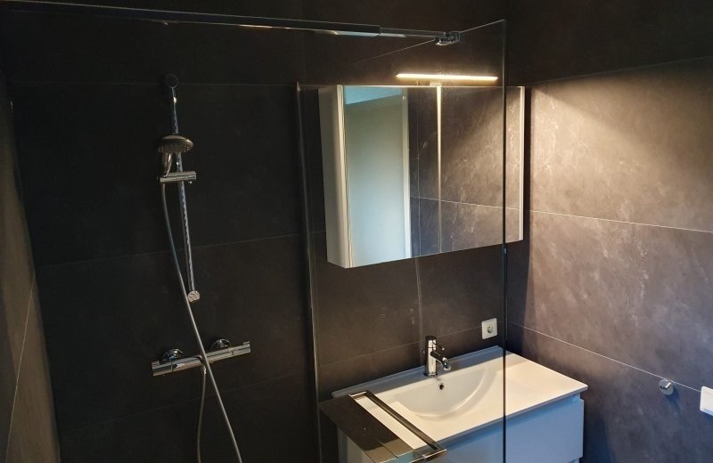 Bg131 20240324 172001