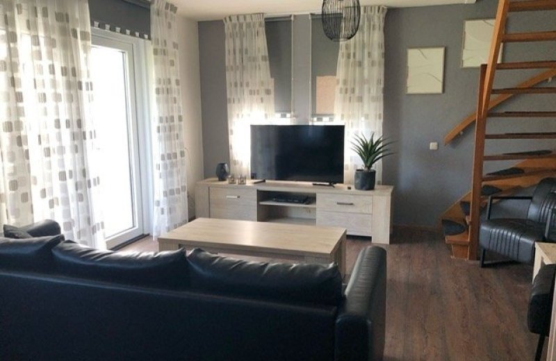 D01df4ad 6cb1 4fed 9567 a3b56efdc9f2