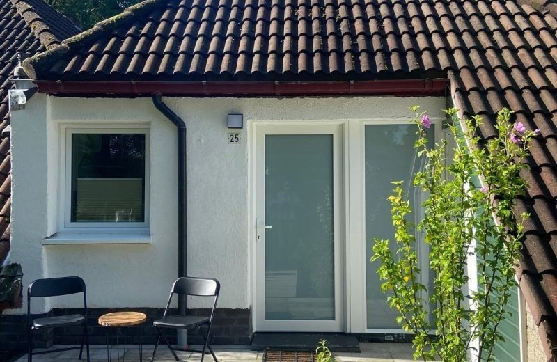 Foto 05 08 25 09 30 45 1 68e38617b5e02