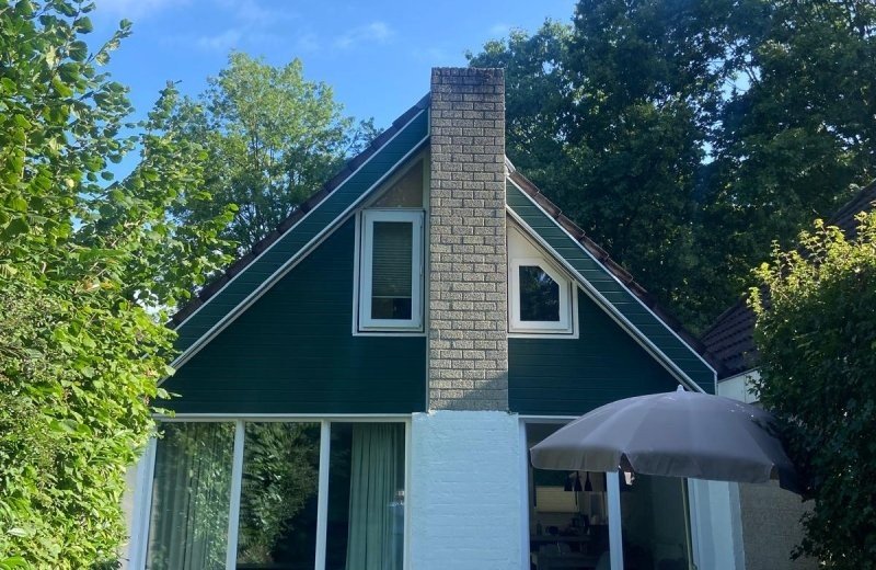 Foto 06 08 25 19 46 01 68e3861f3d257