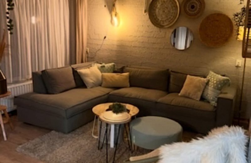 Image0 6900d669939c8