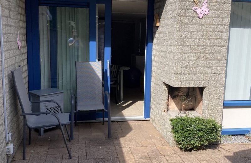 Image10 68e37ba0ef156