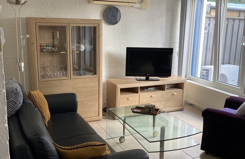 Image7 68e37ba9d1678