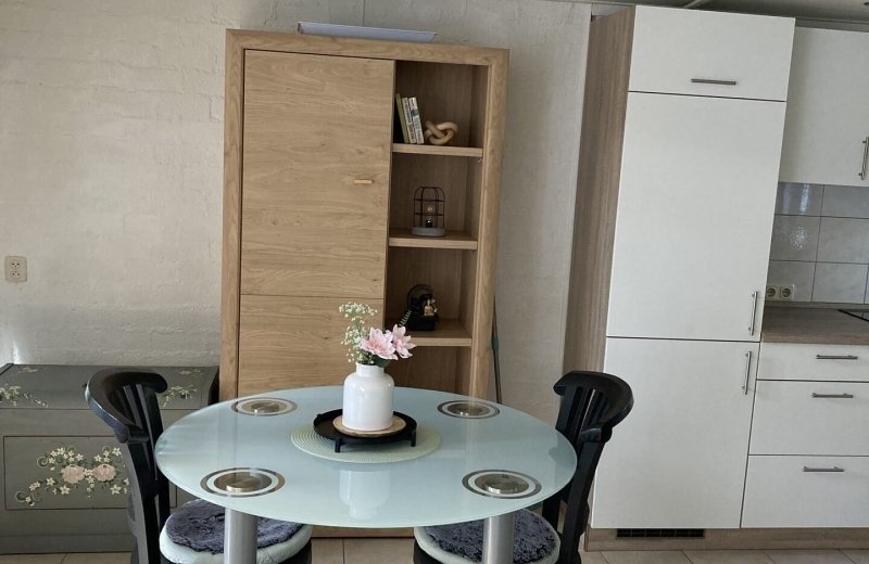 Image8 68e37badc0941