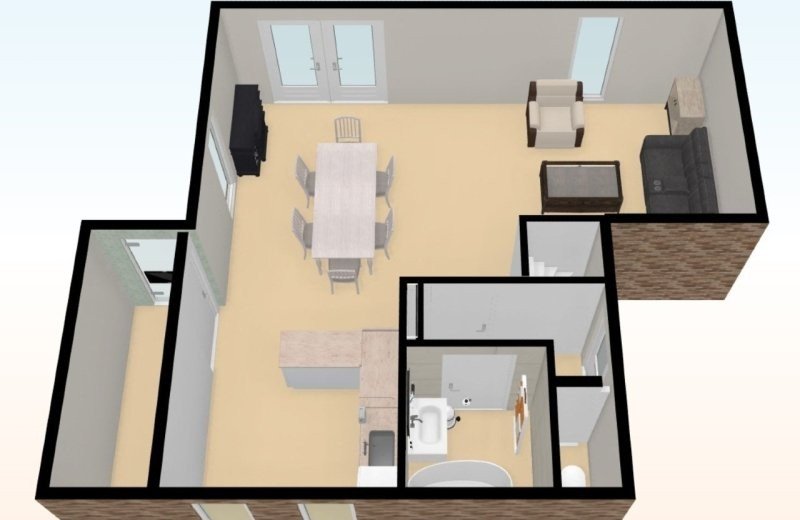 Plattegrond d4 begane grond 1 65522ce511931