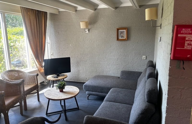 Processed 3c60d505 ec32 4a02 a439 8f0a0d141172