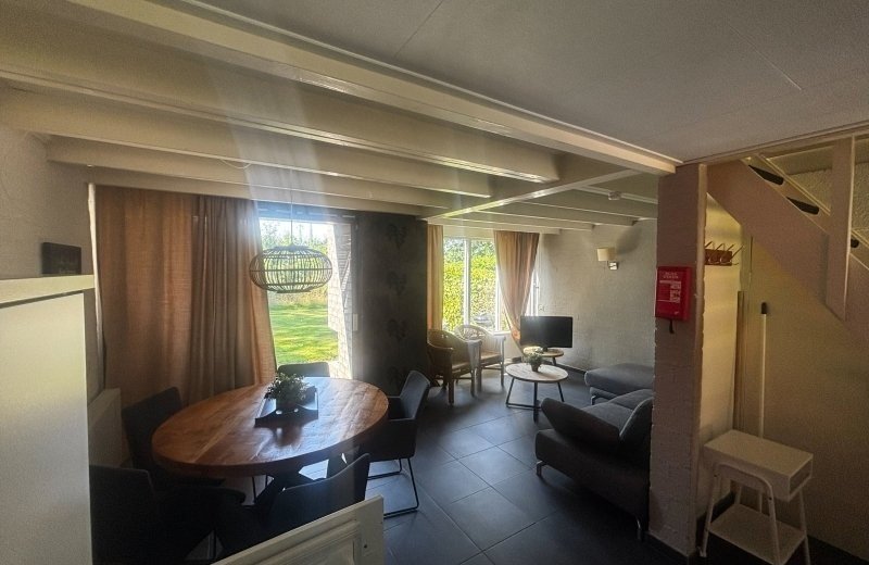 Processed 8cc454e4 d9b6 4293 8fe7 97dc8c7785d6