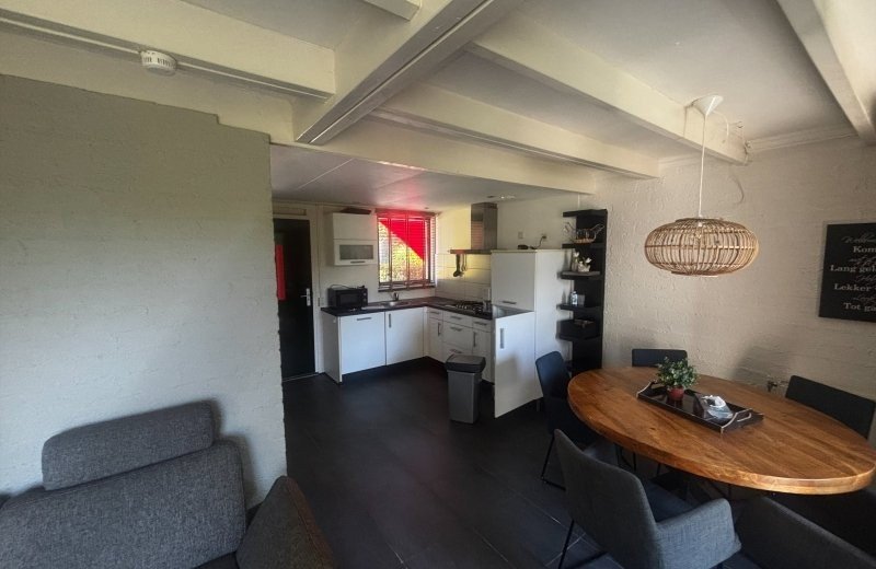 Processed d791a77a 52bb 46dd aeb1 a2b782c47edc