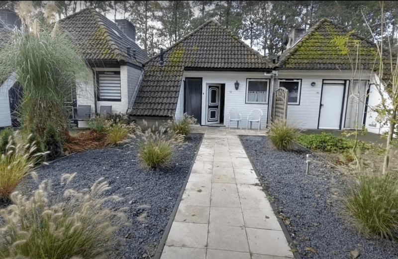 Schermafbeelding 2024 12 10 om 16 31 57